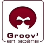 Rentrée 2025-2026
